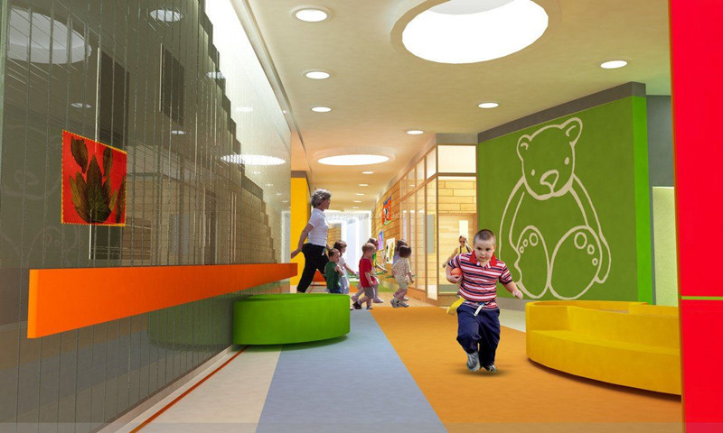 幼兒園設(shè)計(jì)http://www.wlmqxkls.com/